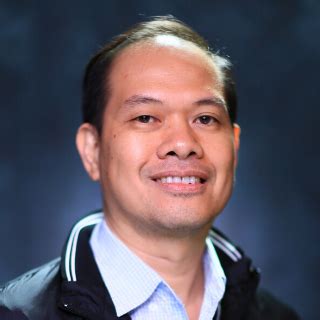 best neurologist in iloilo city|Alava Med .